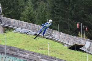 Alpen Cup Salto24092017_184